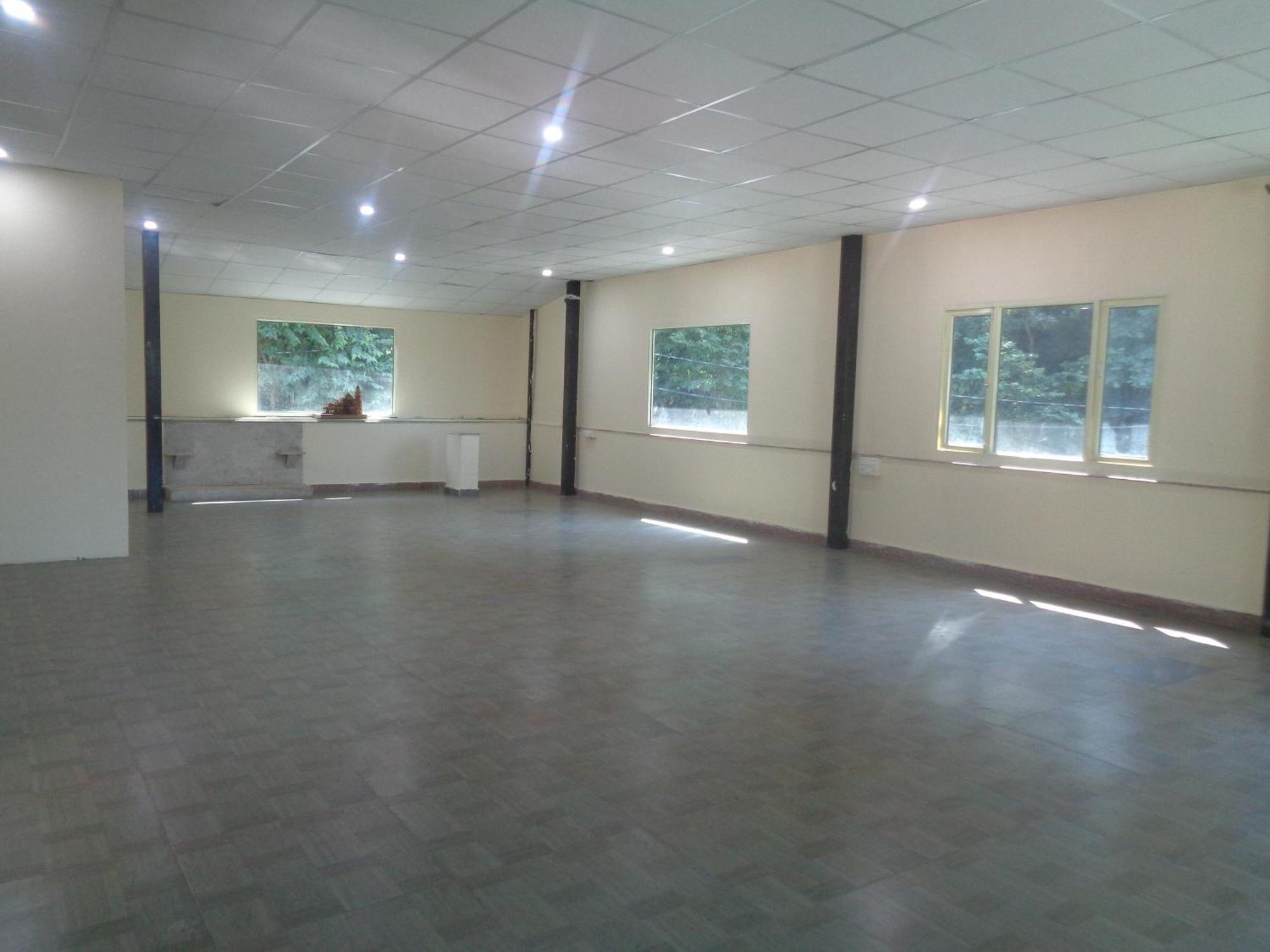 רישיקש Hotel Cordelia Inn By Devpaga Hotels Pvt Ltd מראה חיצוני תמונה