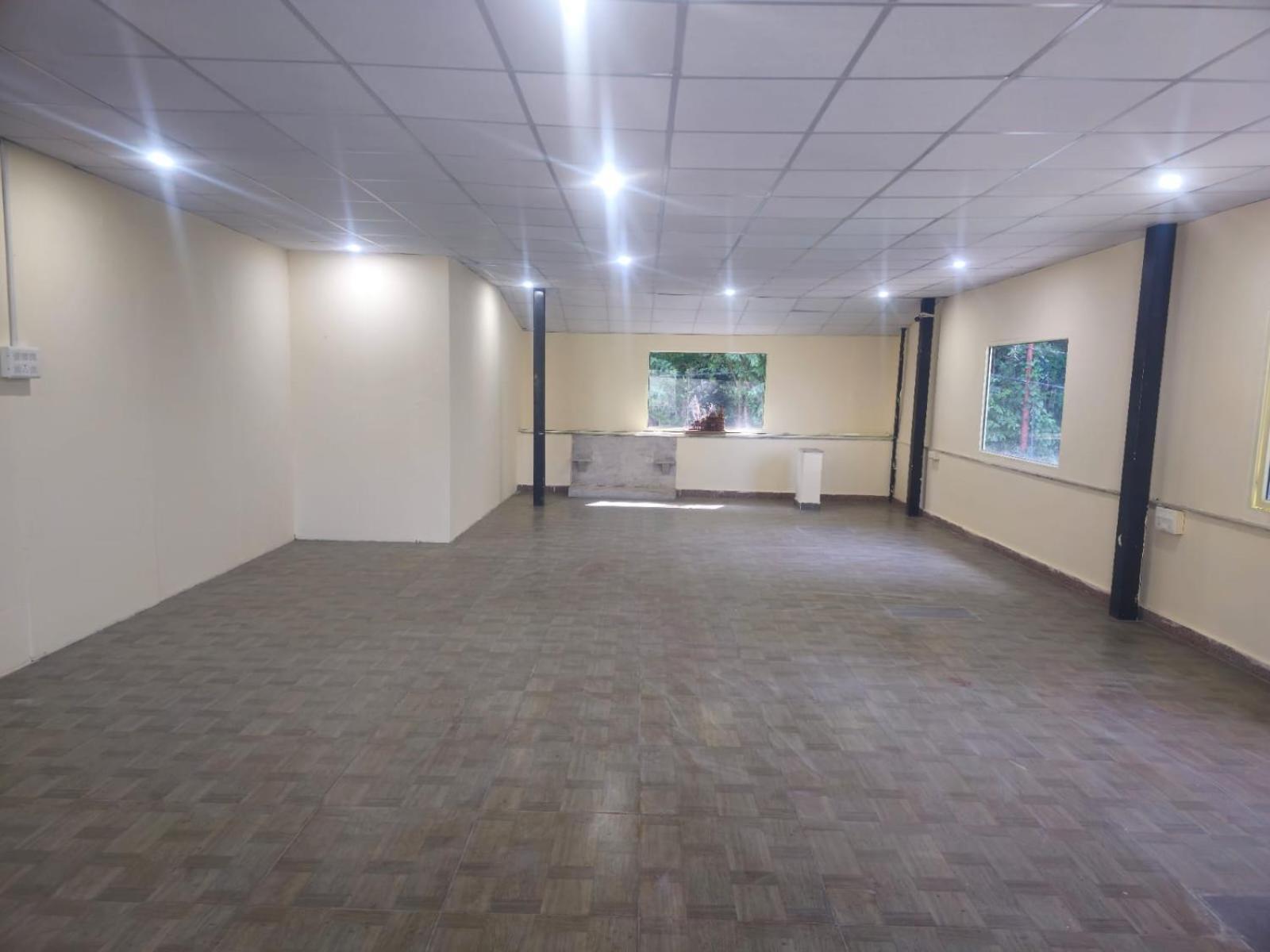 רישיקש Hotel Cordelia Inn By Devpaga Hotels Pvt Ltd מראה חיצוני תמונה